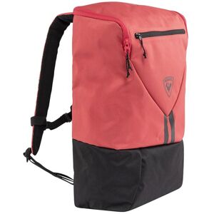 Rossignol Commuters Backtoschool 20L, One Size, PK