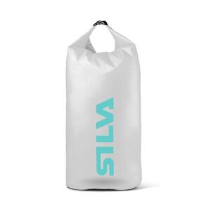 Silva Dry Bag TPU 36L, One Size