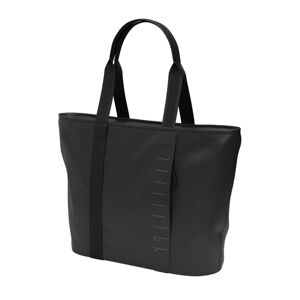 Db Essential Tote 20L, Black Out, One Size