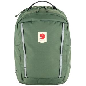 Fjällräven Skule Kids, One Size, Patina Green