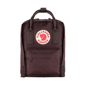 Fjällräven Kånken Mini, Blackberry, One Size