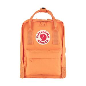 Fjällräven Kånken Mini, One Size, SUNSTONE ORANGE