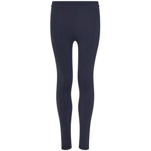 AWDis Cool Athletic Pant   DamXLMarinblå Marinblå