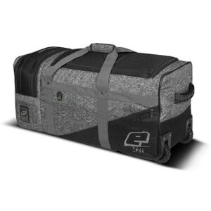 Planet Eclipse GX2 Classic Bag (Färg: Grit)