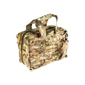 High Speed Gear HSGI RGB Bag (Färg: Multicam)