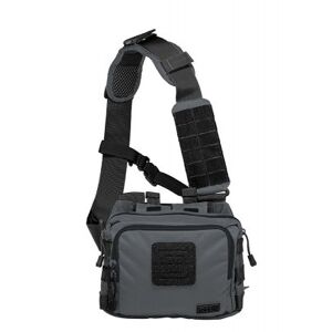 5.11 Tactical 2 Banger Bag (Färg: Double Tap)