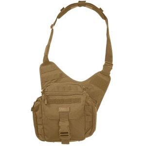 5.11 Tactical PUSH Pack (Färg: Flat Dark Earth)