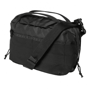 5.11 Tactical Emergency Ready Bag 6L (Färg: Svart)