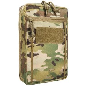 Tasmanian Tiger Tac Pouch 7.1 (Färg: Multicam)