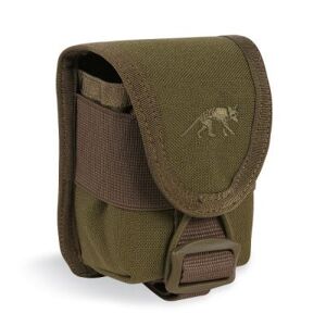 Tasmanian Tiger Grenade Pouch (Färg: Oliv)