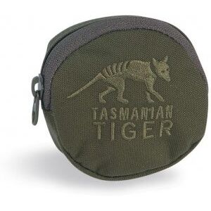 Tasmanian Tiger Dip Pouch (Snusficka) (Färg: Oliv)