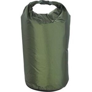 Tasmanian Tiger Waterproof Roll-Up Bag (Storlek: Medium 18L)