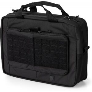 5.11 Tactical Overwatch Briefcase 16L (Färg: Svart)