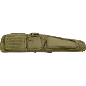 Eberlestock Sniper Sled Drag Bag 57