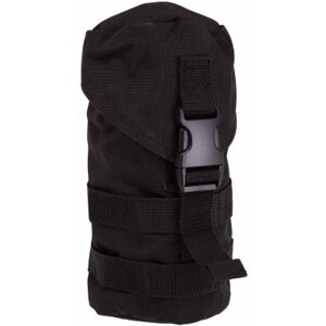 5.11 Tactical H2O Carrier (Färg: Svart)