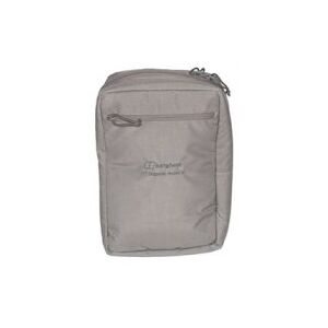 Berghaus FLT Organiser Pocket 12L - IR Stone Grey Oliv