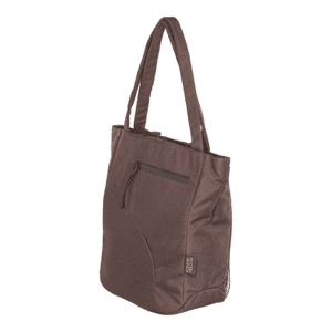 Mystery Ranch Ramble Tote 12L (Färg: Coffee)