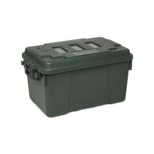 Plano Sportsman Trunk - Small (Färg: Oliv)