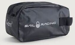 Sail Racing Necessär Bowman Wash Bag Svart  Male Svart