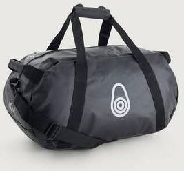 Sail Racing Weekendbag 2bowman 40 Bag Svart  Male Svart