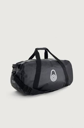 Sail Racing Weekendbag Bowman 70 Dm3 Bag Svart  Male Svart