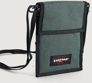 Eastpak Axelremsväska Cullen Grön  Male Grön