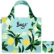 Bagz Lemon