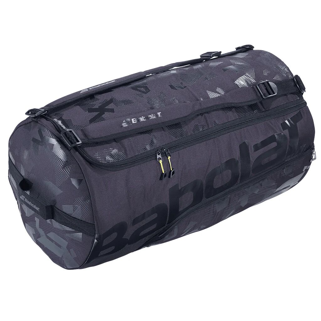 Babolat Duffel XL Black