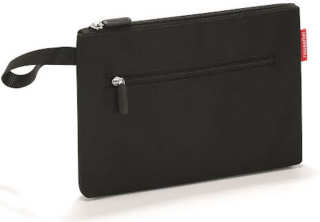 REISENTHEL Case 2 Black