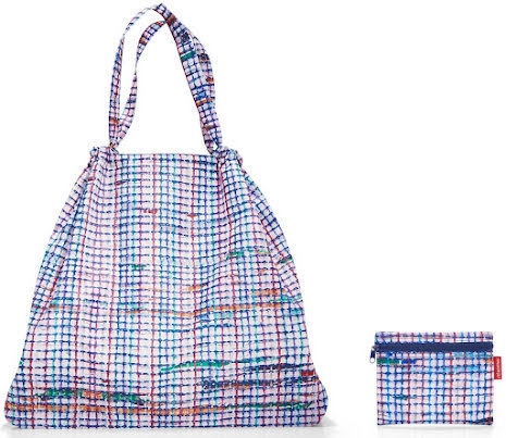 REISENTHEL Mini Maxi Loftbag Structure