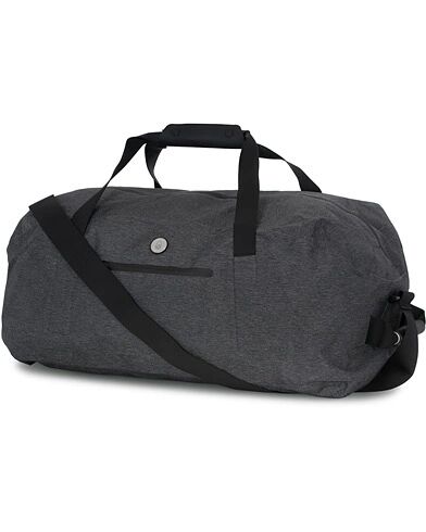 Sail Racing Race 70 DM3 Weekendbag Dark Grey Melange