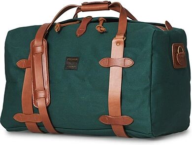 Filson Duffle Medium Hemlock