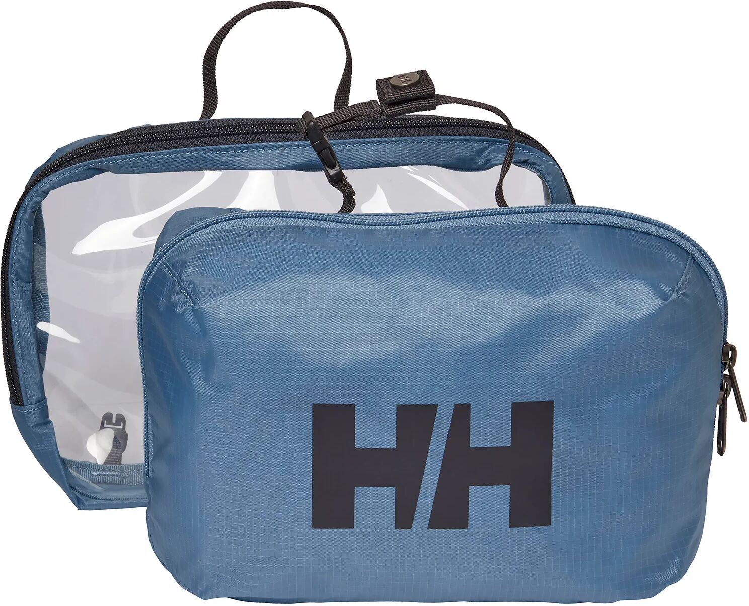 Helly Hansen Expedition Pouch STD Blue