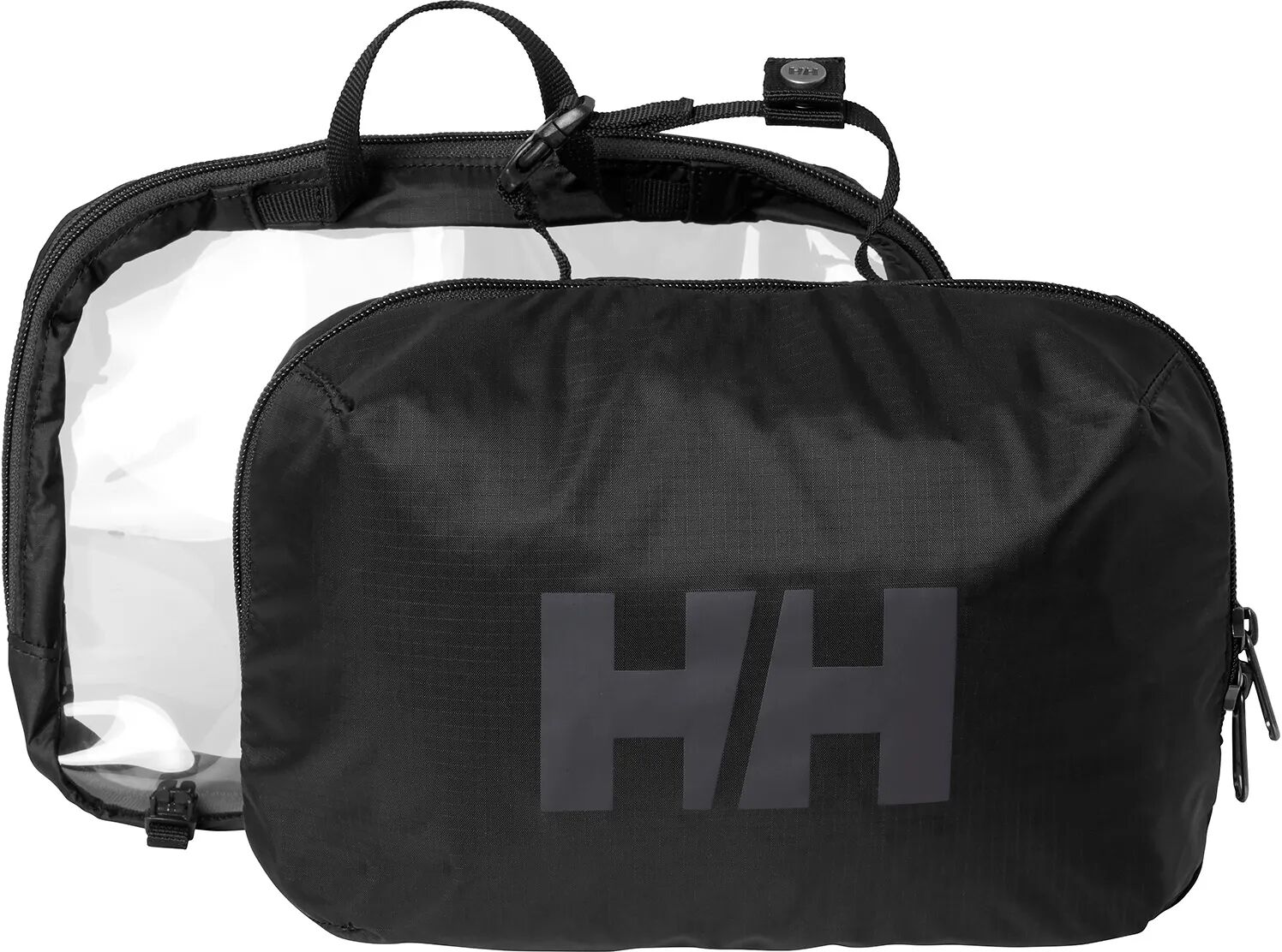 Helly Hansen Expedition Pouch STD Black