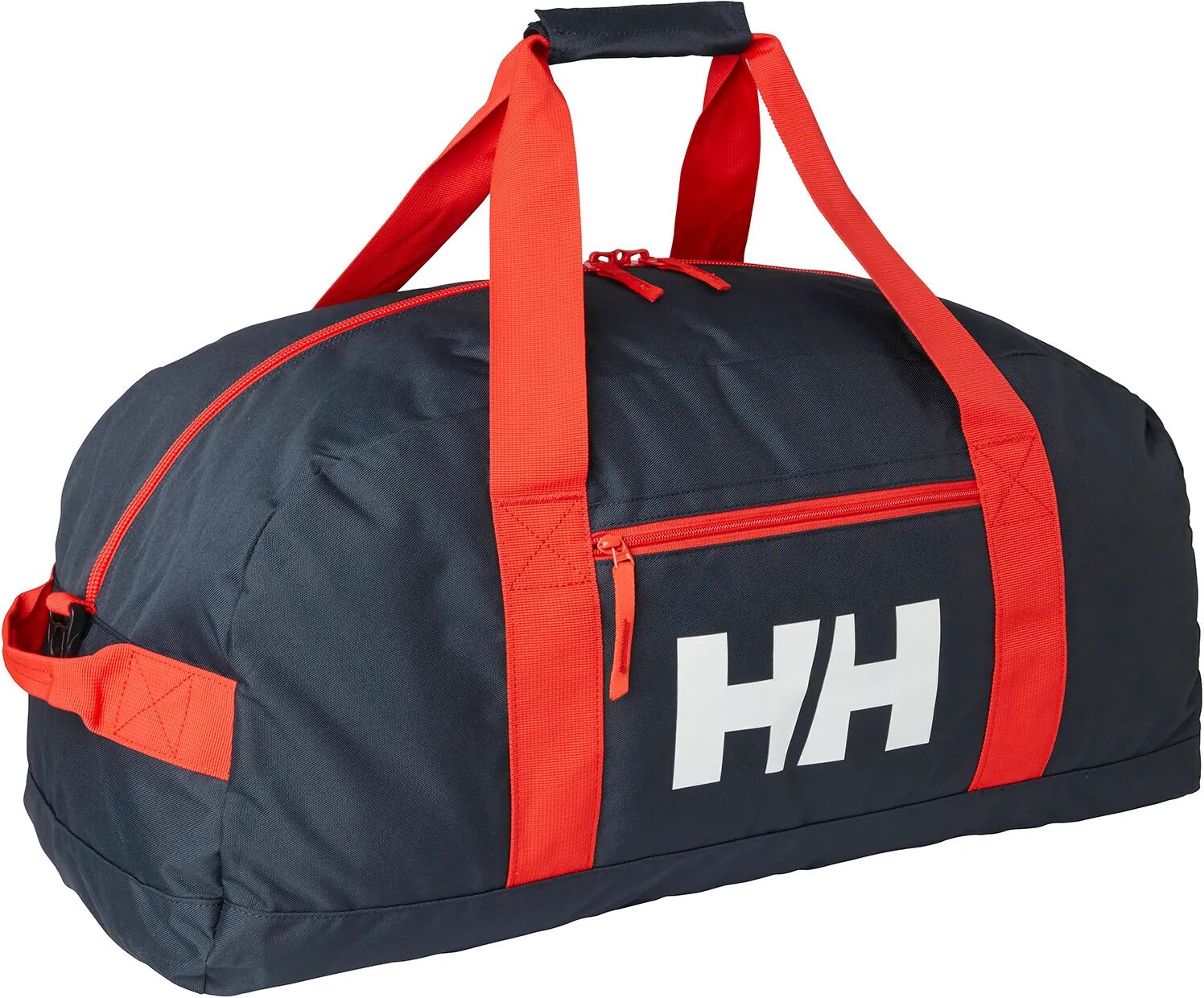 Helly Hansen Sport Duffel 70l STD Navy