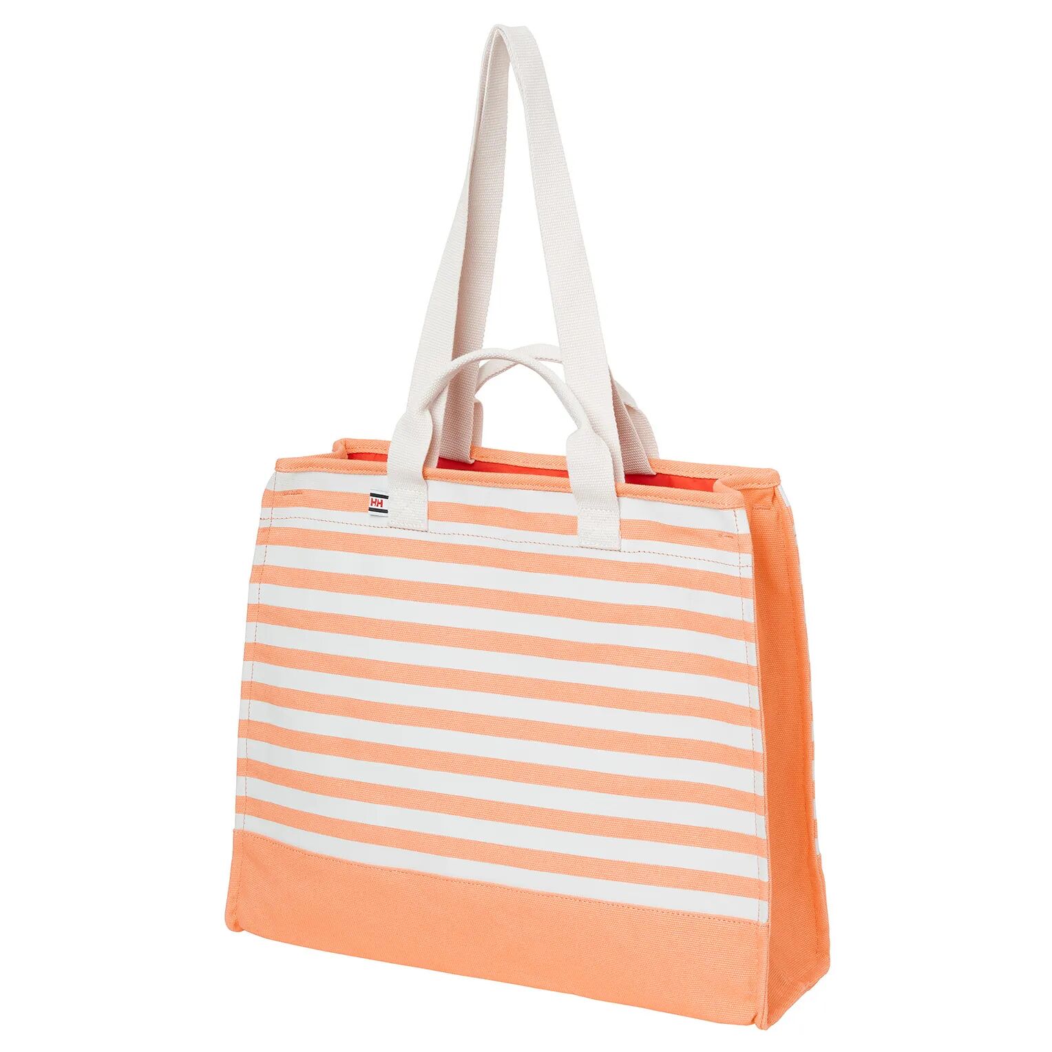 Helly Hansen Marine Tote STD Orange