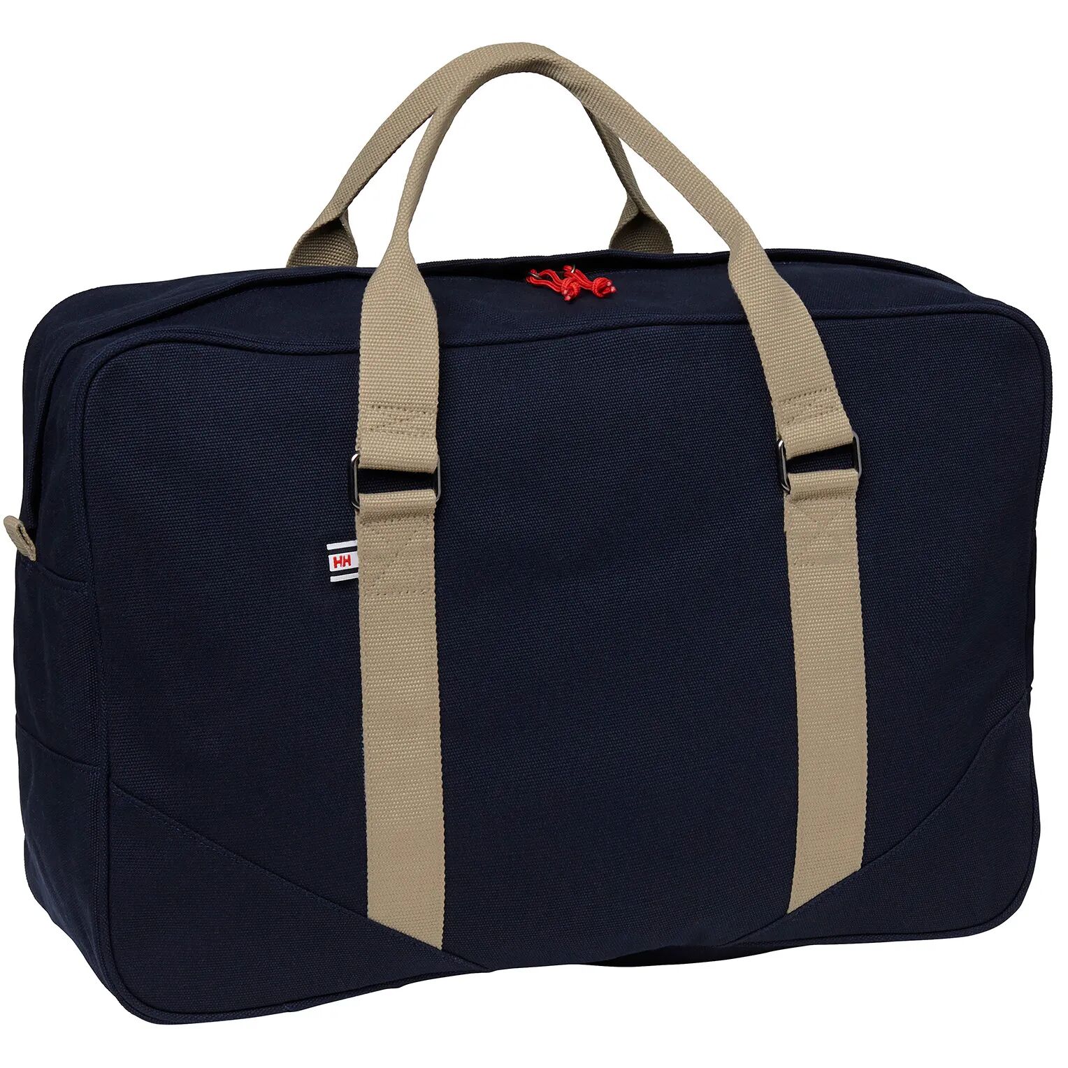 Helly Hansen Marine Bag STD Navy