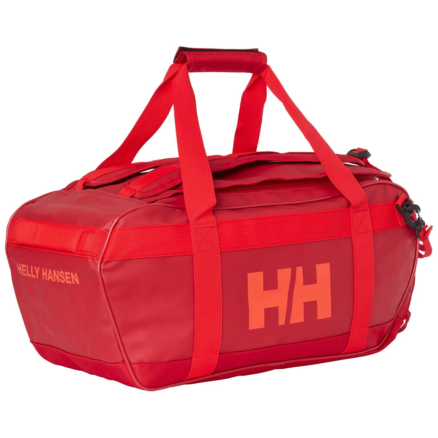 Helly Hansen H/h Scout Duffel S STD