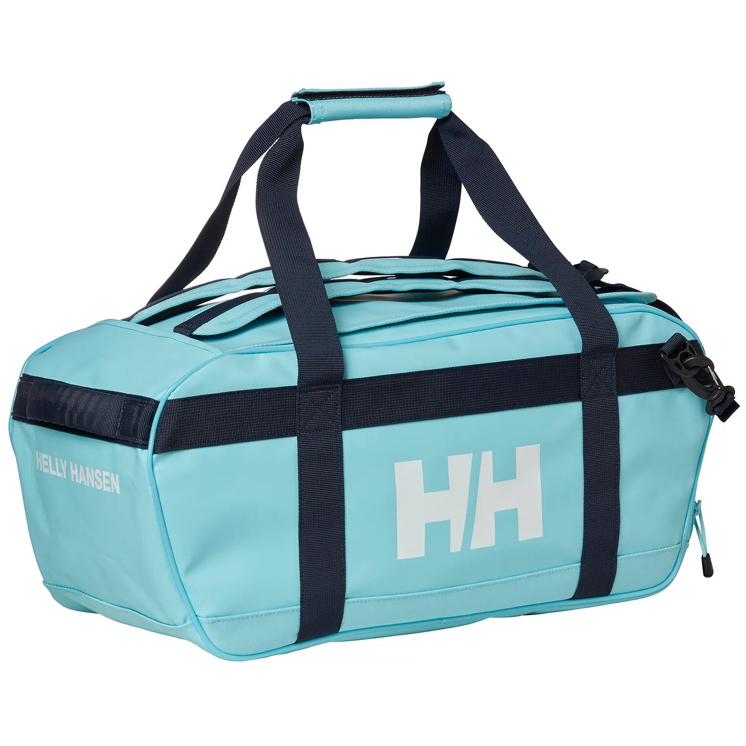 Helly Hansen H/h Scout Duffel S STD Blue