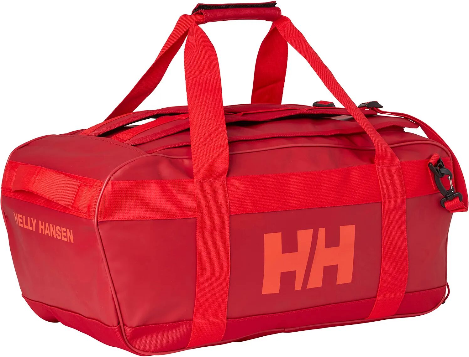 Helly Hansen H/h Scout Duffel M STD