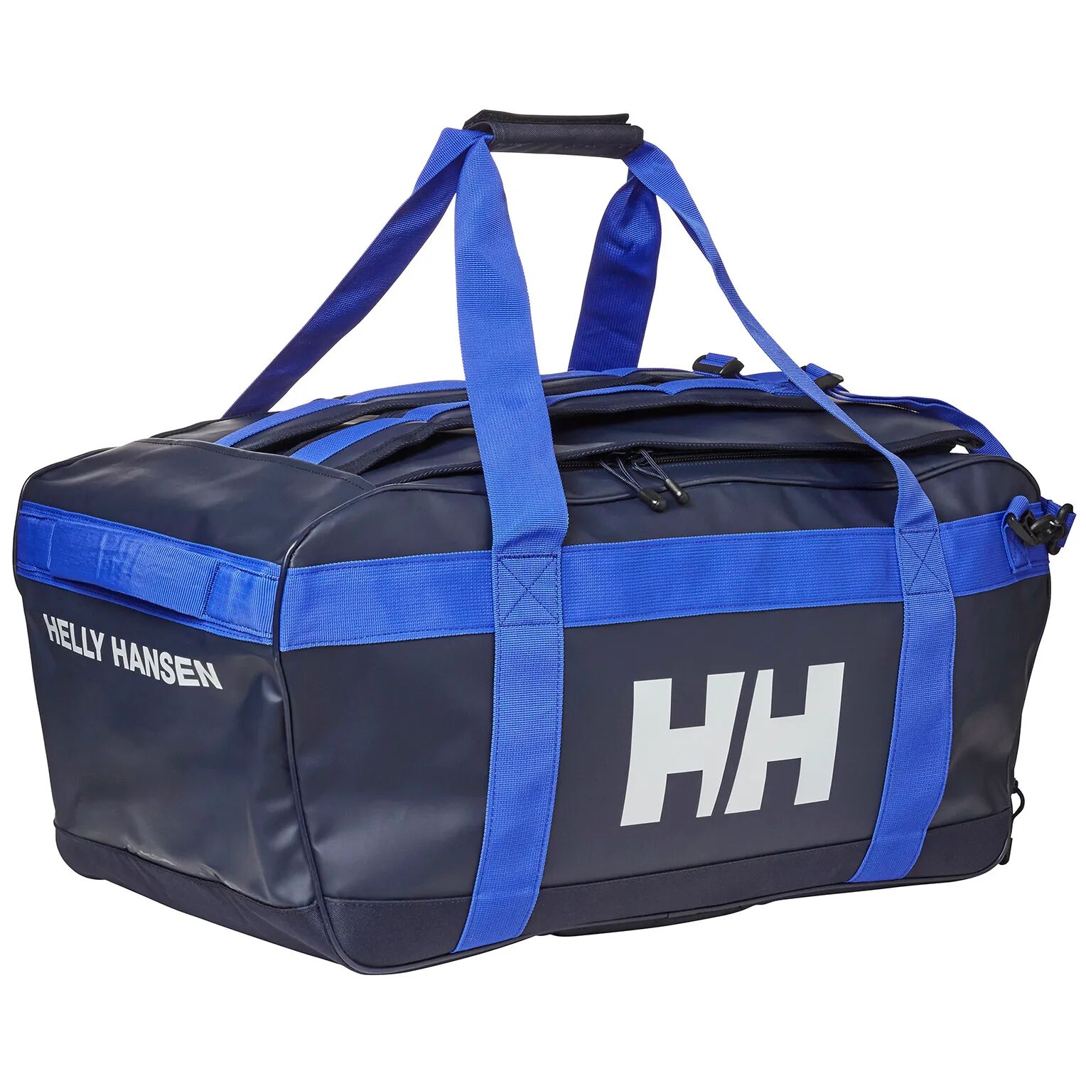 Helly Hansen Hh Scout Duffel Xl STD Navy