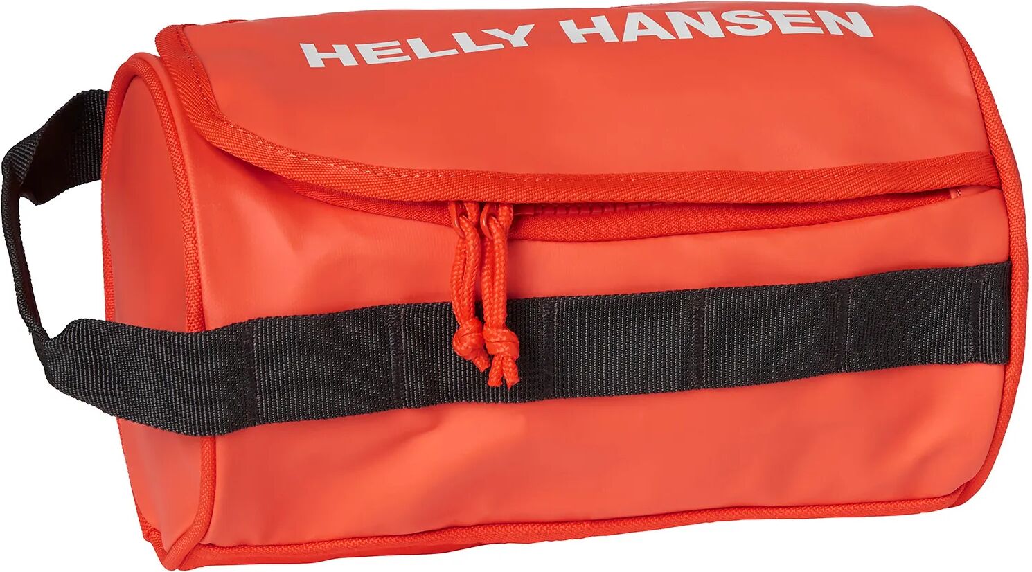 Helly Hansen Hh Wash Bag 2 STD Red