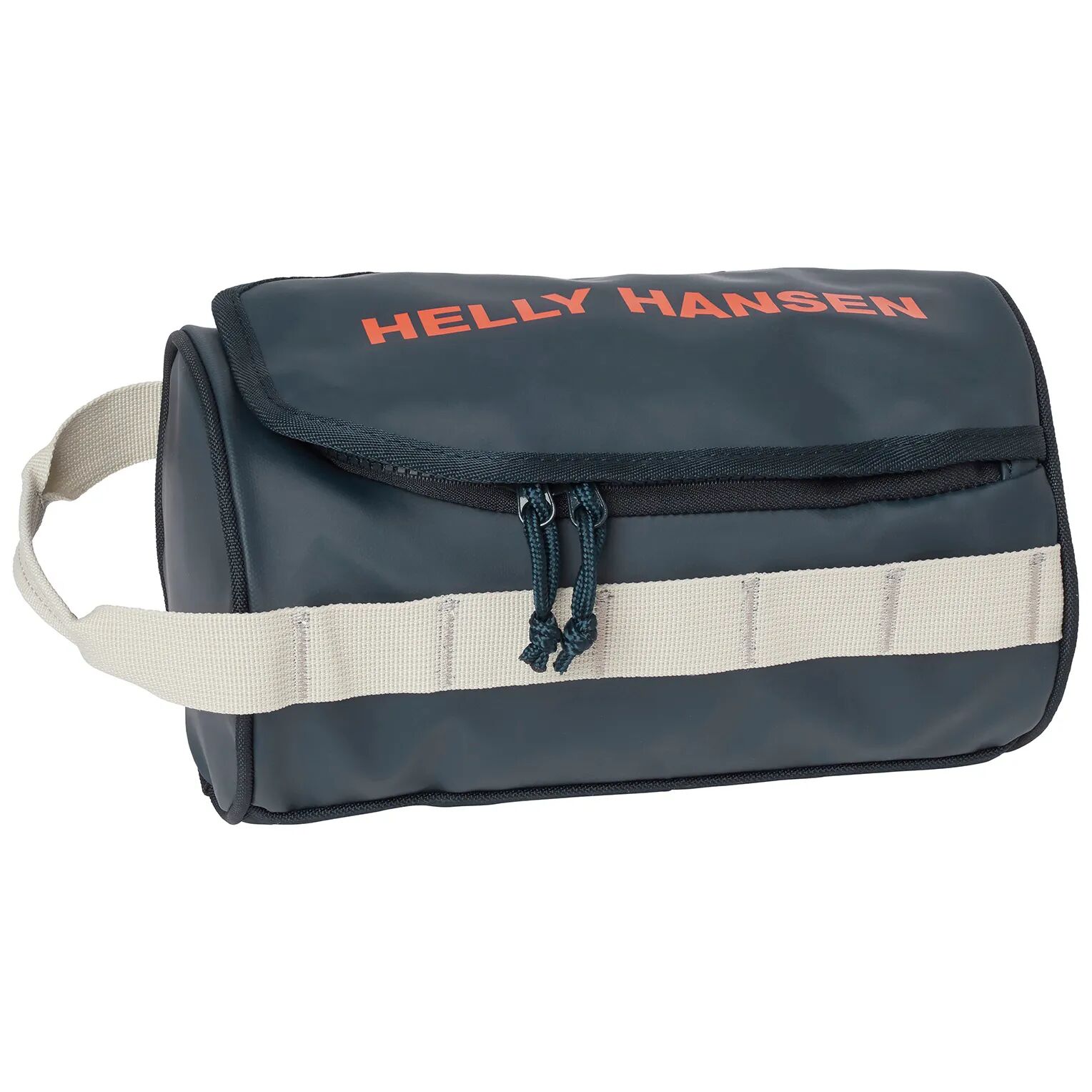 Helly Hansen Hh Wash Bag 2 STD