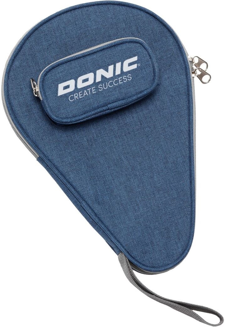 Donic Tarpo Blue