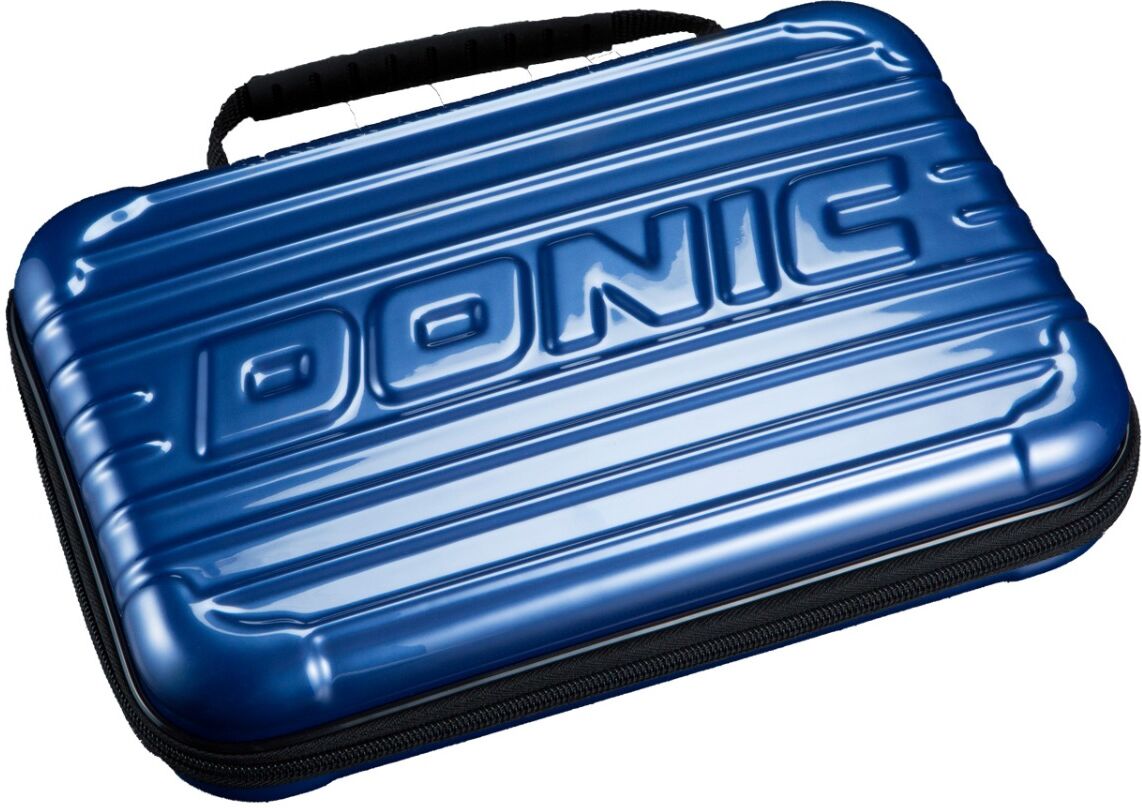 Donic Hard Case Blue