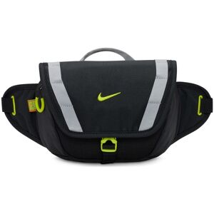 Nike Yoga Mat Bag (21L) - 44€, DN3700-491