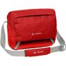 Vaude Rom II M Energetic red