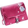 Deuter Wash Bag Kids Ruby