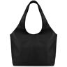 Large handbag VUCH Eileen Black One size female