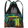 Mad wave vent dry bag multi